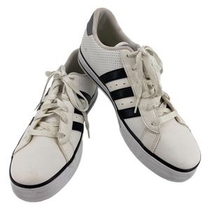 Mens Adidas Neo Sneakers for Sale up to 90% Off: Poshmark